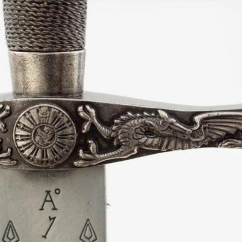 Ескалибур Denix  4170/NQ